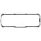 Elring Valve Cover Gasket, 915.653 915.653 - alternate 3